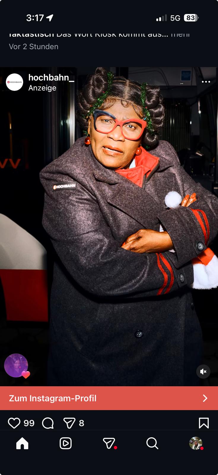 Evelyn Baaba Garbrah